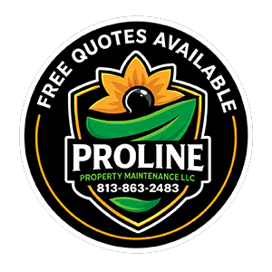 free quotes Badge